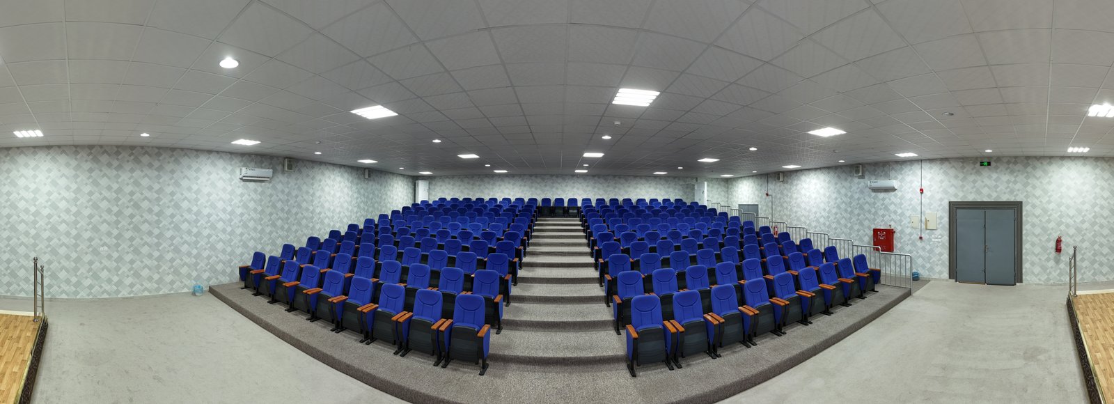 بانوراما المسرح — theater.JPG